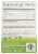 Om Mushroom Mighty Veggie Miso Broth Packets 10 Count Perspective: back