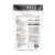 Om Mushroom Organic Master Blend Powder Perspective: back