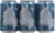 Einstok Arctic Pale Ale Perspective: back