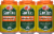 SanTan HefeWeizen Wheat Perspective: back