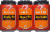 SanTan Devils Ale Perspective: back
