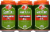 SanTan Hopshock IPA Perspective: back