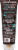 Broo Craft Beer Moisturizing Shampoo Perspective: back