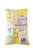 Valley Popcorn Butter Flavor Sea Salt Popcorn Perspective: back