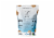Bakeology® Chocolate Chip Crunchy Cookie Bites Perspective: back