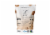 Bakeology® Snickerdoodle Crunchy Cookie Bites Perspective: back