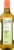 Better Body Foods® Naturally Blended Avocado Oil Perspective: back