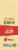 Solely® Mango Fruit Jerky Pack Perspective: back