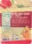 Soley® Chili & Salt Organic Mango Strips Dried Fruit Perspective: back