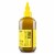 Yellowbird Serrano Hot Sauce Perspective: back
