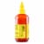 Yellow Bird Jalapeno Condiment Perspective: back