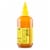 Yellowbird Habanero Hot Sauce Perspective: back