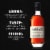 Widow Jane Bourbon Aged 10 Yr Perspective: back