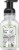 J.R. Watkins™ Aloe & Green Tea Foaming Hand Soap Perspective: back