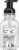 J.R. Watkins™ Coconut Scented Foaming Hand Soap Perspective: back