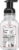 J.R. Watkins™ Foaming Grapefruit Scent Hand Soap Perspective: back
