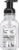 J.R. Watkins Lavender Foaming Hand Soap Perspective: back