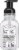 J.R. Watkins Lavender Foaming Hand Soap Perspective: back