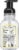 J.R. Watkins Lemon Foaming Hand Soap Perspective: back