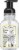 J.R. Watkins Lemon Foaming Hand Soap Perspective: back