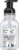 J.R. Watkins™ Ocean Breeze Foaming Hand Soap Perspective: back