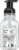 J.R. Watkins™ Vanilla Mint Foaming Hand Soap Perspective: back