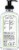 J.R. Watkins™ Aloe & Green Tea Liquid Hand Soap Perspective: back