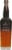 New Riff® Distilling Kentucky Straight Bourbon Whiskey Perspective: back