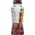 Core Power Chocolate Protein Shake Perspective: back