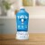 fairlife Ultra-Filtered Milk, Lactose Free, High Protein, 2% Reduced Fat Milk Perspective: back