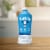 Fairlife 2% Reduced Fat Lactose Free & High-Protein Ultra-Filtered Milk Perspective: back