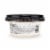 Taste of the South® Smokehouse Beef Brisket Dip Perspective: back