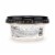 Taste of the South® Smokehouse Beef Brisket Dip Perspective: back