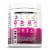Vitauthority Multi Collagen Burn Unflavored Powder Perspective: back