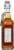 Knucklenoggin Salted Caramel Whiskey Perspective: back