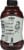Parker's Pure Maple Syrup Perspective: back