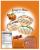 Crazy Go Nuts All-Natural Gourmet Pumpkin Spice Walnuts Perspective: back
