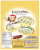 Crazy Go Nuts All-Natural Eggnog Gourmet Walnuts Perspective: back