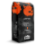 Death Wish Coffee Co.® Pumpkin Chai Organic Ground Coffee Perspective: back