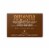Death Wish Coffee Co.® Medium Roast Organic Coffee Pods Perspective: back