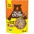 Bear Naked® Banana Nut Blend Granola Perspective: back