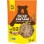 Bear Naked Banana Nut Granola Cereal Perspective: back