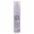 Revitalizing Scalp Treatment by Unwash for Unisex - 5.1 oz Treatment Perspective: back