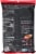 Pressel's® Sriracha Thin & Crispy Baked Pretzel Chips Perspective: back
