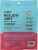 Liberty® Hip & Joint Chicken Jerky No Soy Corn Wheat Dog Treats Perspective: back
