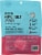 Buckley Hip & Joint Beef Jerky Dog Treats Perspective: back