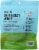 Buckley Pet Skin & Coat Beef Jerky Grain Free Dog Treats Perspective: back