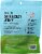 Buckley Pet Skin & Coat Beef Jerky Grain Free Dog Treats Perspective: back