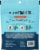 Buckley Trainers Bacon Flavored Dog Treats Perspective: back
