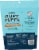 Buckley Pet Ruff Puffs Rotisserie Chicken Flavor Dog Treats Perspective: back